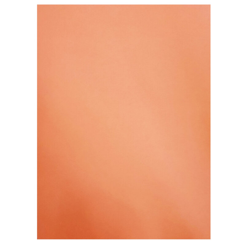 Фоаміран JO EVA  А4, 1,5 мм Помаранчевий 15А4-1079