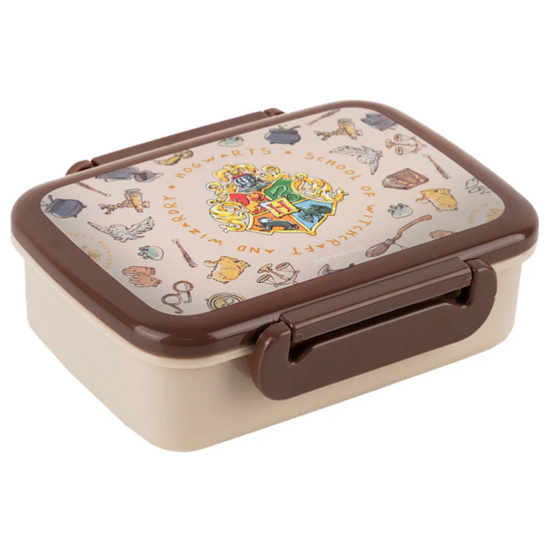Ланчбокс Kite Harry Potter HP25-160, 420 мл