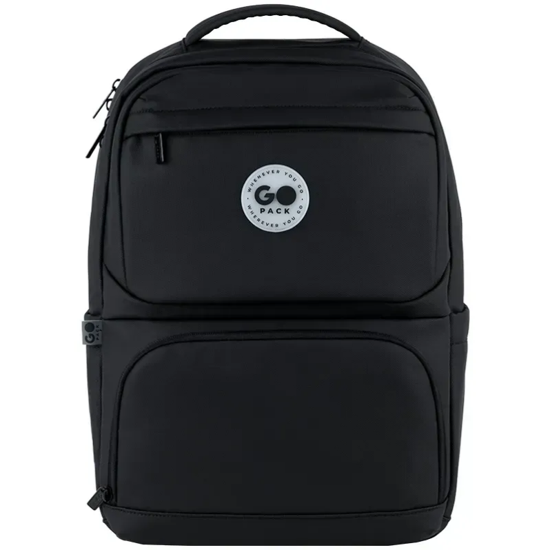 Рюкзак GoPack Teens GO26-150L